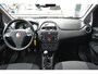 Fiat Punto Evo 0.9 TwinAir Street