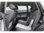 Volkswagen Polo 1.4-16V Cross tik in motor