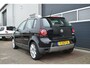 Volkswagen Polo 1.4-16V Cross tik in motor