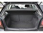 Volkswagen Polo 1.4-16V Cross tik in motor