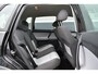 Volkswagen Polo 1.4-16V Cross tik in motor