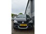 Volkswagen Polo 1.4-16V Cross tik in motor