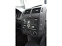 Volkswagen Polo 1.4-16V Cross tik in motor