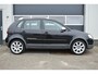 Volkswagen Polo 1.4-16V Cross tik in motor