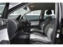 Volkswagen Polo 1.4-16V Cross tik in motor
