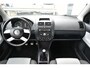Volkswagen Polo 1.4-16V Cross tik in motor