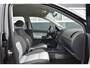 Volkswagen Polo 1.4-16V Cross tik in motor