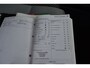 Volkswagen Polo 1.4-16V Cross tik in motor