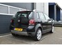 Volkswagen Polo 1.4-16V Cross tik in motor