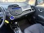 Honda Jazz 1.4 Hybrid Business Mode