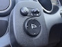 Honda Jazz 1.4 Hybrid Business Mode