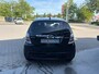 Honda Jazz 1.4 Hybrid Business Mode