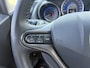 Honda Jazz 1.4 Hybrid Business Mode