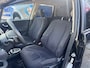 Honda Jazz 1.4 Hybrid Business Mode