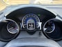 Honda Jazz 1.4 Hybrid Business Mode