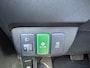 Honda Jazz 1.4 Hybrid Business Mode