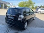 Honda Jazz 1.4 Hybrid Business Mode