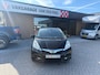 Honda Jazz 1.4 Hybrid Business Mode