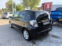 Honda Jazz 1.4 Hybrid Business Mode