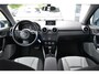 Audi A1 1.4 TFSI Ambition Pro Line Business automaat