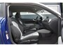 Audi A1 1.4 TFSI Ambition Pro Line Business automaat