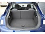Audi A1 1.4 TFSI Ambition Pro Line Business automaat