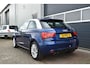 Audi A1 1.4 TFSI Ambition Pro Line Business automaat