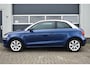 Audi A1 1.4 TFSI Ambition Pro Line Business automaat