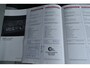 Audi A1 1.4 TFSI Ambition Pro Line Business automaat