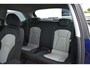 Audi A1 1.4 TFSI Ambition Pro Line Business automaat