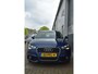 Audi A1 1.4 TFSI Ambition Pro Line Business automaat