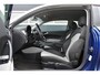 Audi A1 1.4 TFSI Ambition Pro Line Business automaat