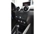Audi A1 1.4 TFSI Ambition Pro Line Business automaat