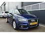 Audi A1 1.4 TFSI Ambition Pro Line Business automaat