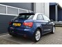Audi A1 1.4 TFSI Ambition Pro Line Business automaat