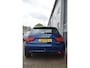 Audi A1 1.4 TFSI Ambition Pro Line Business automaat