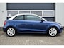 Audi A1 1.4 TFSI Ambition Pro Line Business automaat