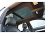 Audi Q3 1.4 TFSI Sport Edition S-Line