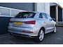 Audi Q3 1.4 TFSI Sport Edition S-Line
