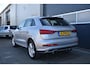 Audi Q3 1.4 TFSI Sport Edition S-Line