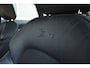 Audi Q3 1.4 TFSI Sport Edition S-Line