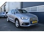 Audi Q3 1.4 TFSI Sport Edition S-Line
