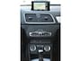 Audi Q3 1.4 TFSI Sport Edition S-Line