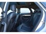 Audi Q3 1.4 TFSI Sport Edition S-Line