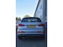 Audi Q3 1.4 TFSI Sport Edition S-Line