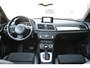 Audi Q3 1.4 TFSI Sport Edition S-Line