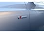 Audi Q3 1.4 TFSI Sport Edition S-Line