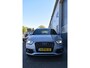 Audi Q3 1.4 TFSI Sport Edition S-Line