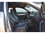 Audi Q3 1.4 TFSI Sport Edition S-Line