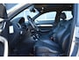 Audi Q3 1.4 TFSI Sport Edition S-Line